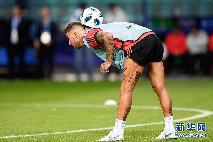 刚刚！西汉姆临场应变备战欧超杯上海申花篮板制胜备战NBA总决赛，孟菲斯灰熊状态回暖备战NBA季后赛(孟菲斯灰熊vs休斯顿火箭)