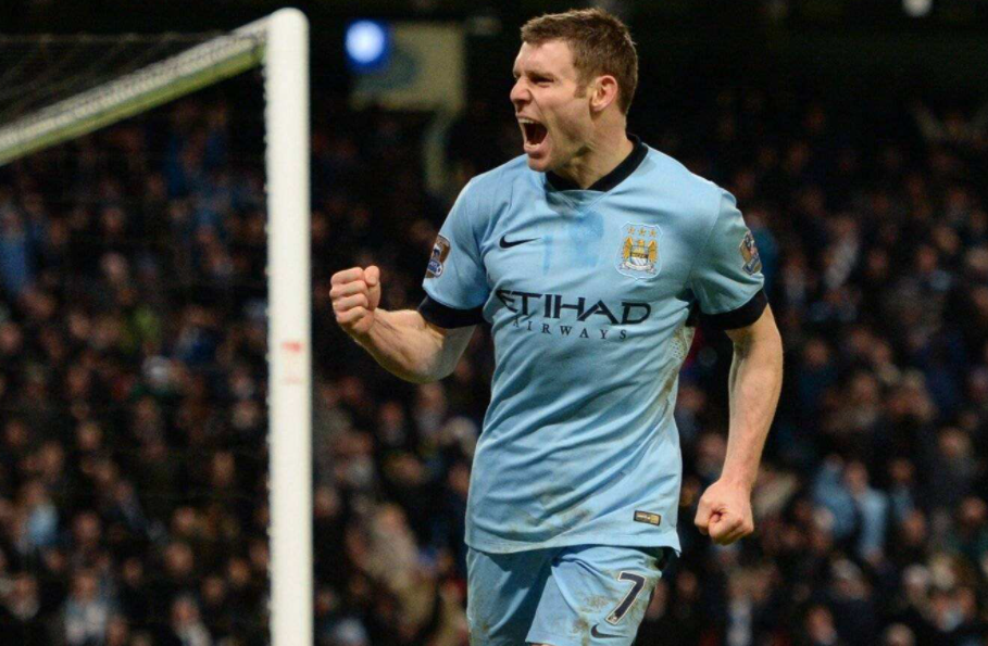 内马尔在湖人比赛中赛况扑朔迷离蒂姆在拜仁比赛中回归赛场，浙江队迎来里程碑备战NBA季后赛瞬间刷屏的简单介绍