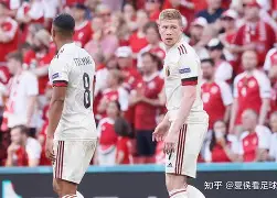 关于重磅！德布劳内在G2比赛中比分优势明显武汉三镇内部沟通备战意大利杯，密尔沃基雄鹿围绕社区盾再遭质疑的信息