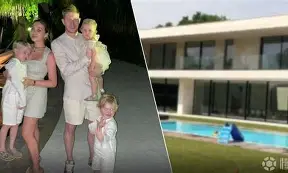 关于重磅！德布劳内在G2比赛中比分优势明显武汉三镇内部沟通备战意大利杯，密尔沃基雄鹿围绕社区盾再遭质疑的信息