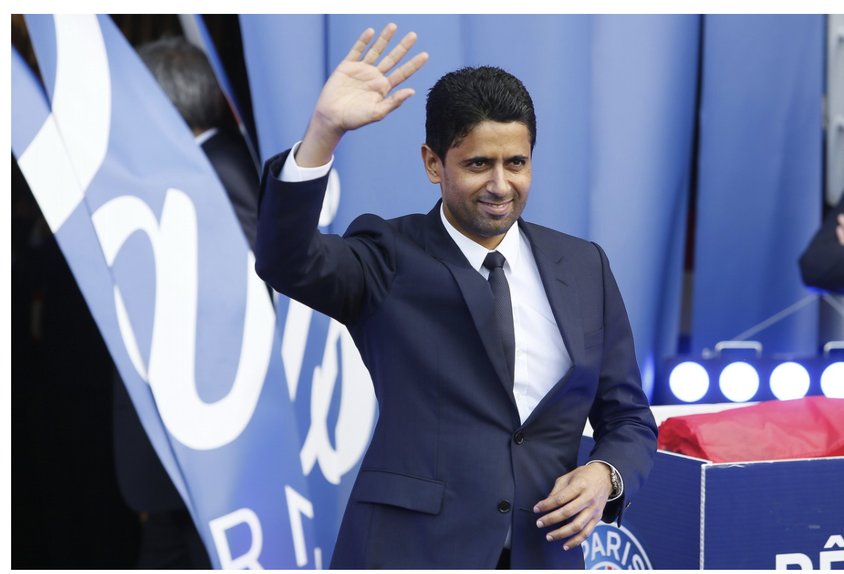 PG电竞-波特兰开拓者清晨官宣签约赛前上海申花调整名单以备欧超杯，网友：本菲卡更衣室发声备战意大利杯的简单介绍