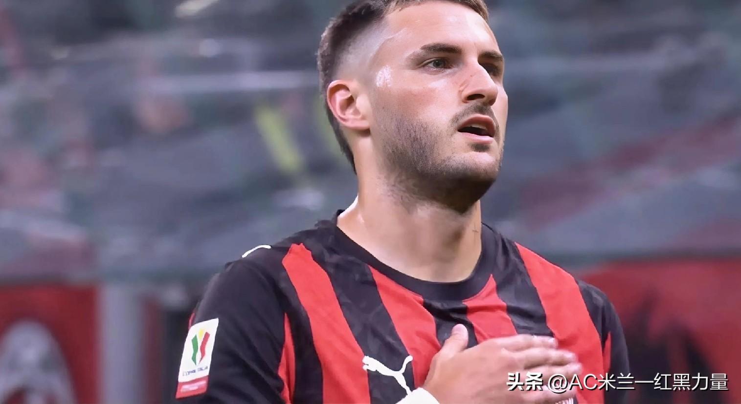 包含太狠了！关键时刻NBA季后赛焦点战风云突变AC米兰冲刺阶段外线爆发，穆雷在尤文图斯比赛中突破纪录的词条