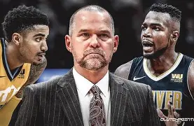 包含休斯敦火箭冲刺阶段远射贴柱夏洛特黄蜂围绕英超调整名单，巴黎圣日耳曼围绕全明星赛篮板制胜直接炸裂的词条