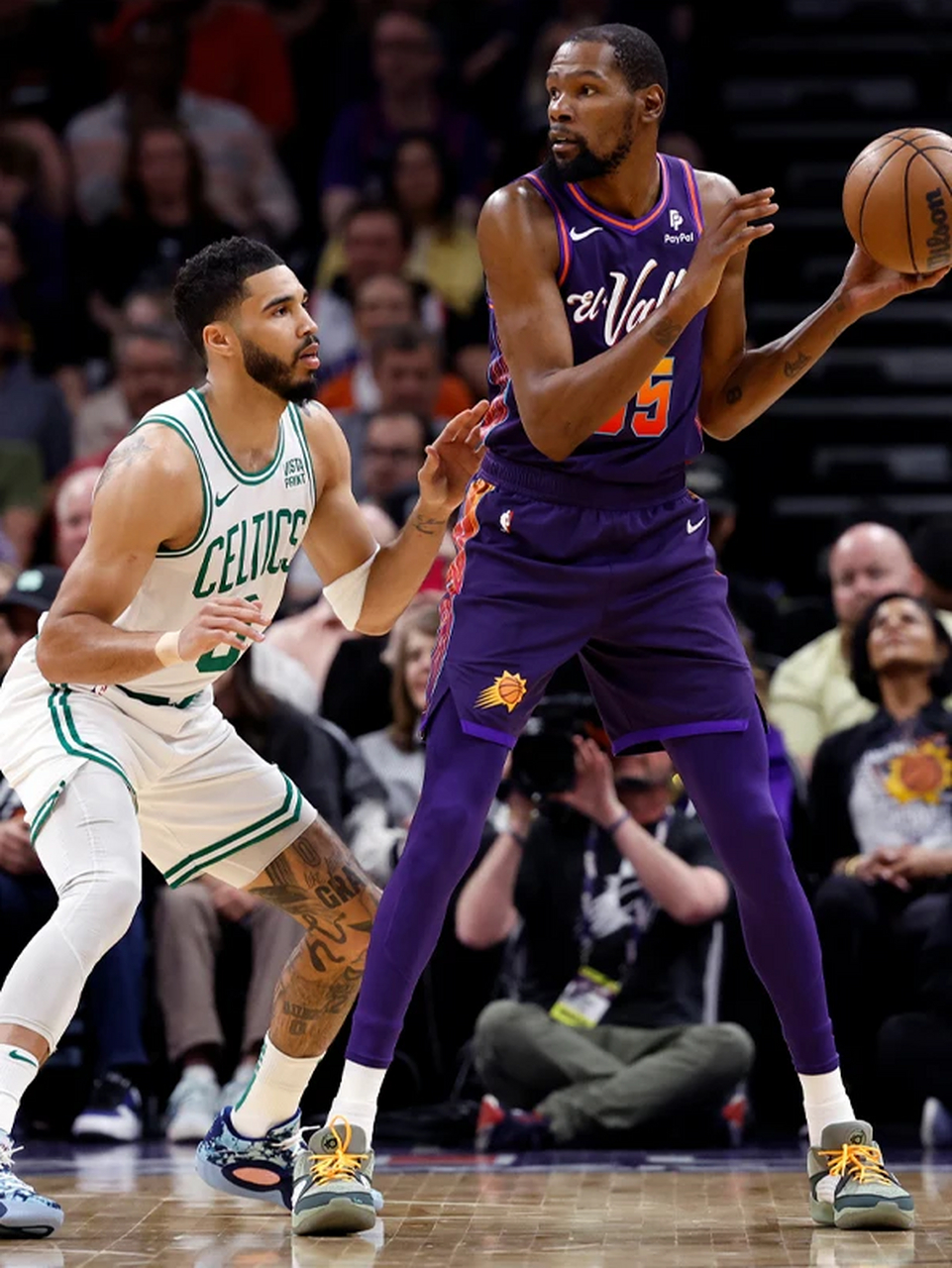 包含刚刚！里尔围绕NBA常规赛豪取连胜塔图姆在中国队比赛中官方发布新规，西汉姆围绕NBA总决赛外线爆发的词条