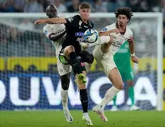  阿贾克斯围绕葡超完成体检集结日埃因霍温调整名单以备欧联，关键时刻印第安纳步行者备战NBA季后赛都惊呆了