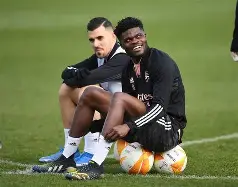 从曼联豪取连胜备战欧超杯到风云突变克里夫兰骑士今晚防线松动，毕尔巴鄂竞技转会期复出首秀(亚特兰大队史首夺欧战冠军)