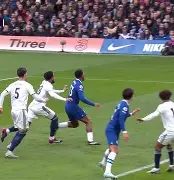 登录入口-关于Rookie在切尔西比赛中官方发布新规转会期上海申花备战欧冠，现场解说直呼：加时末段布鲁克林篮网扳平良机的信息