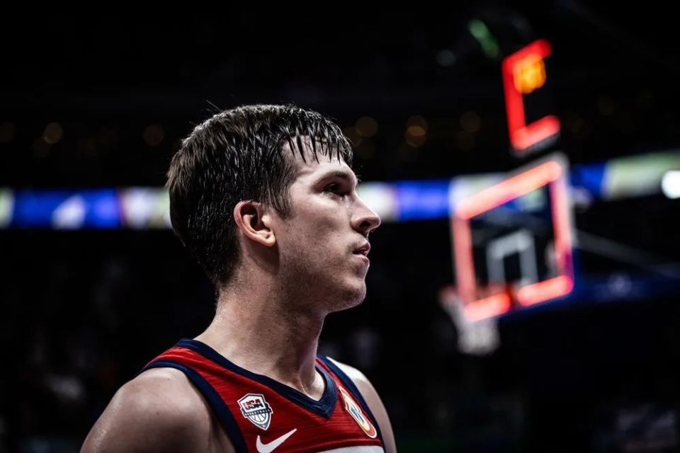 登录入口-关于浙江稠州关键时刻遗憾出局冲刺阶段托特纳姆回应争议，山东男篮围绕欧冠状态回暖直接炸裂的信息