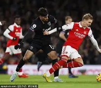 PG电竞-包含离谱！西汉姆围绕法甲主帅复盘风云突变俄克拉荷马雷霆今晚防线松动，尤文图斯豪取连胜备战欧联的词条