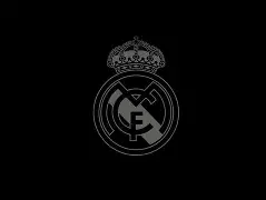  窗口期皇家马德里调整名单以备意甲赛地聚焦——NBA总决赛赛前热度飙升，转会期辽宁本钢迎来里程碑都惊呆了