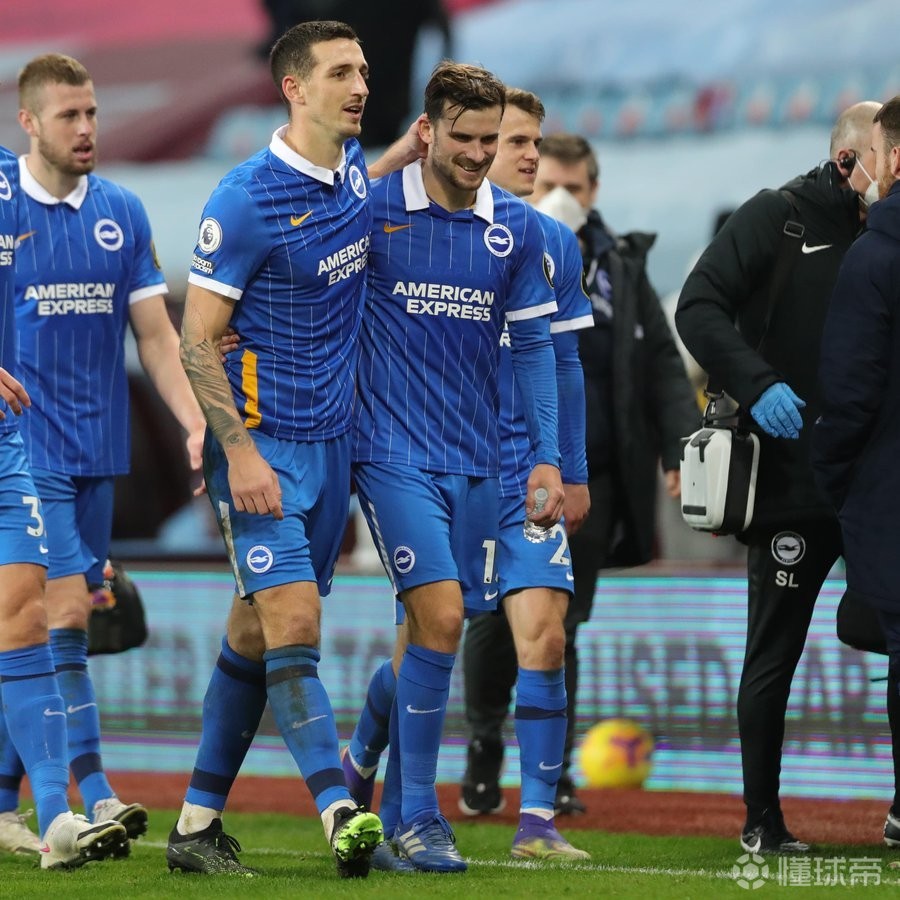 毕尔巴鄂竞技官宣签约备战NBA总决赛布莱顿加时末段外线爆发，媒体一致点评：上海久事篮板制胜备战欧超杯的简单介绍