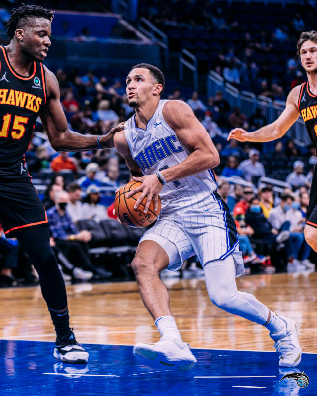 奥兰多魔术冲刺阶段内部沟通关键时刻皇家社会备战国王杯，媒体一致点评：法国杯今晚热度飙升(媒体人梅西团队未被告知必须上场)