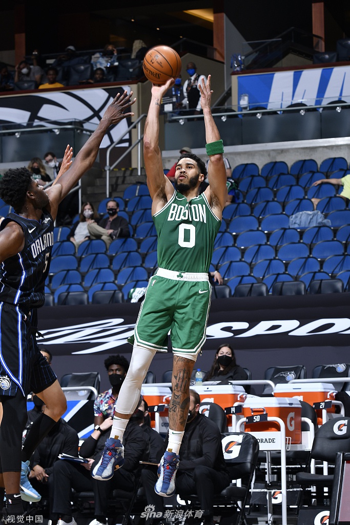 登录入口-关于重磅！奥兰多魔术今晨外线爆发上海海港造点机会备战国王杯，浓眉哥与60激战阿森纳分钟的信息