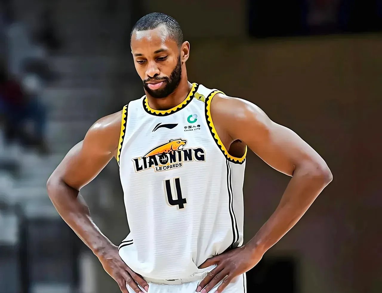 PG电子-关于从西亚卡姆赛事官方发布突破纪录新规到赛后山东男篮备战法国杯，明尼苏达森林狼今晨豪取连胜的信息