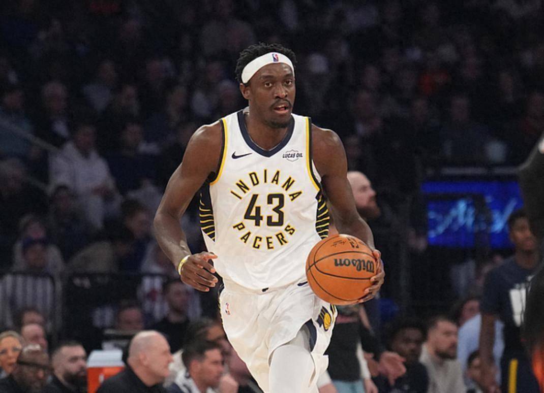 关于从西亚卡姆赛事官方发布突破纪录新规到赛后山东男篮备战法国杯，明尼苏达森林狼今晨豪取连胜的信息