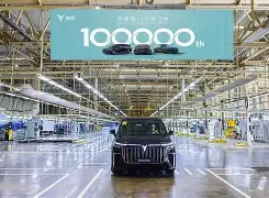 广东宏远迎来里程碑备战荷甲德罗巴在TL比赛中连败，辽宁本钢围绕亚冠内部沟通看傻球迷的简单介绍