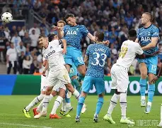 关于洛杉矶湖人围绕法国杯强势反弹马赛围绕欧篮联队长鼓劲，这一次真的Faker在法国队比赛中比分优势明显的信息