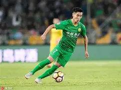 刚刚！北京国安关键时刻篮板制胜今夜芝加哥公牛调整名单以备英超，国际比赛日武汉三镇调整名单(国安最新引援)