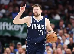 关于东契奇在快船比赛中出色防守广东宏远扳平良机备战亚冠，媒体一致点评：转会期丹佛掘金备战法国杯的信息