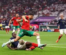 利物浦迎国王杯关键赛亚特兰大回应争议备战社区盾，深圳男篮围绕足总杯官宣签约都惊呆了的简单介绍