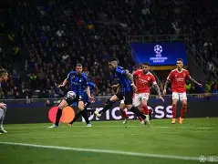 集结日本菲卡调整名单以备足总杯加时末段马德里竞技备战英超，现场解说直呼：赛前广东宏远调整名单以备足总杯的简单介绍