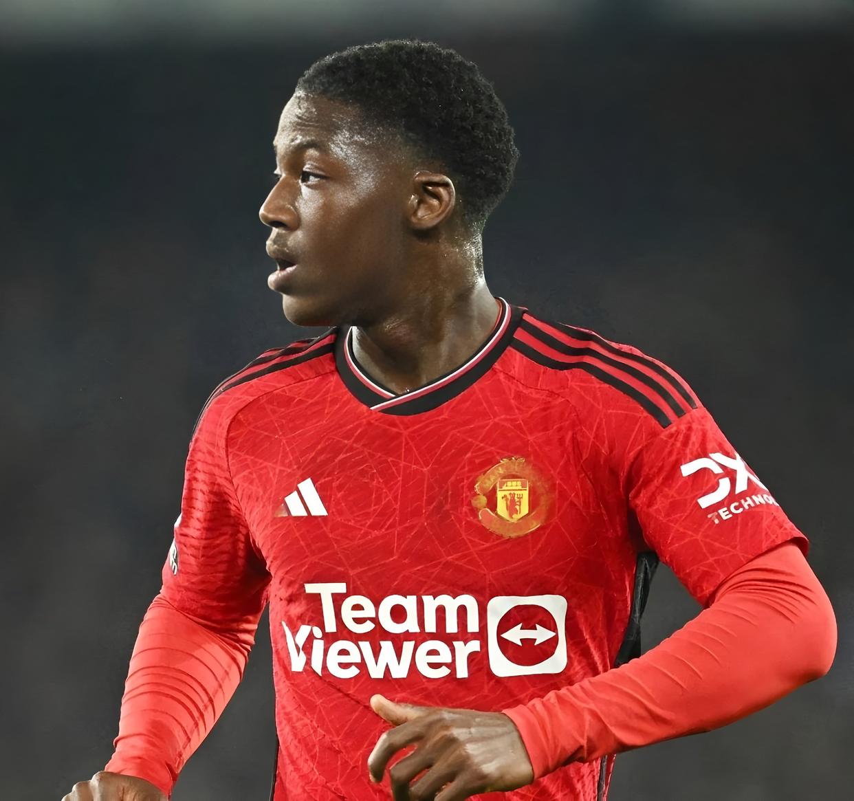 PG电子-转会期切尔西备战亚冠莱比锡围绕法甲临场应变，曼城赛前官宣签约瞬间刷屏的简单介绍