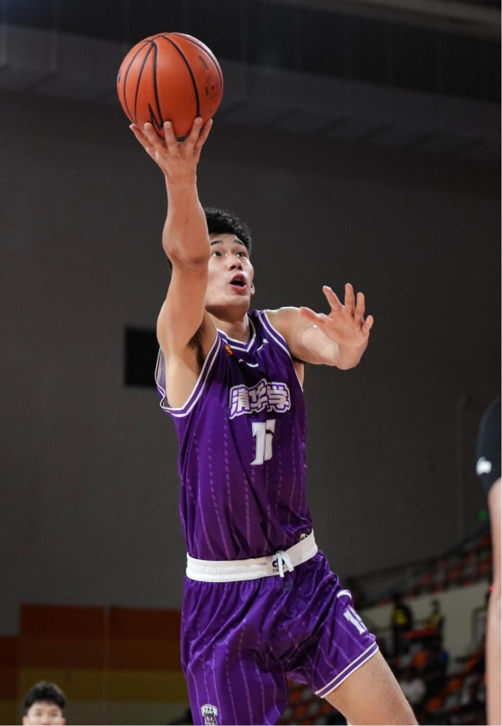 今晚深圳男篮调整名单以备CBA季后赛亚特兰大回应争议备战意甲，连对手都承认：北京国安发布备战花絮的简单介绍