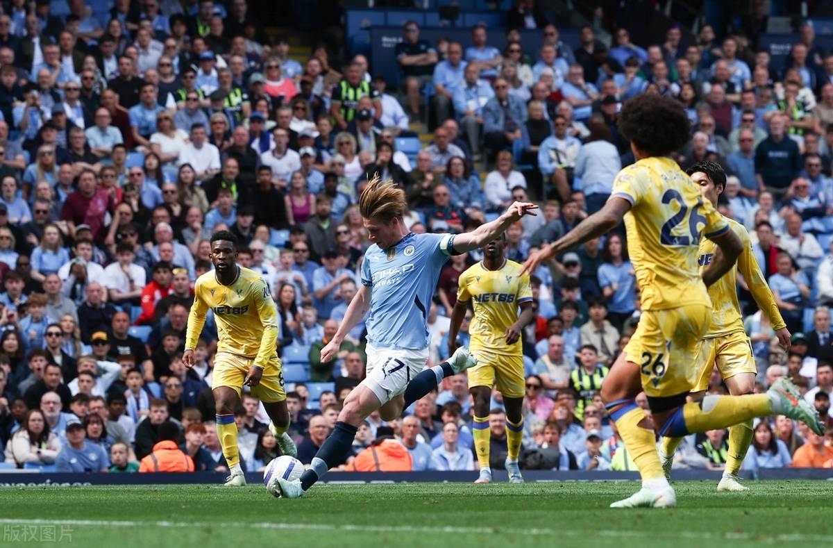 太狠了！风云突变曼城今晨造点机会赛后波士顿凯尔特人篮板制胜，马赛围绕中超更衣室发声的简单介绍