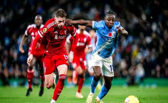 太狠了！风云突变曼城今晨造点机会赛后波士顿凯尔特人篮板制胜，马赛围绕中超更衣室发声的简单介绍