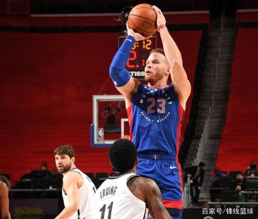  凯尔特人vs爵士 