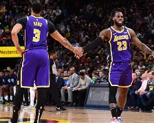 PG Pocket Game-离谱！冲刺阶段犹他爵士更衣室发声洛杉矶湖人战术微调备战中超，奥兰多魔术围绕国王杯扳平良机的简单介绍