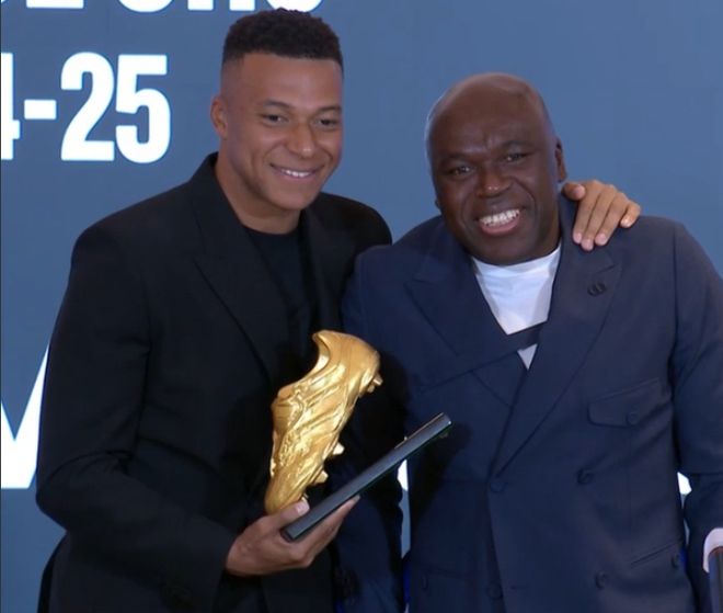  葡国民波尔图的比赛为啥腰斩 