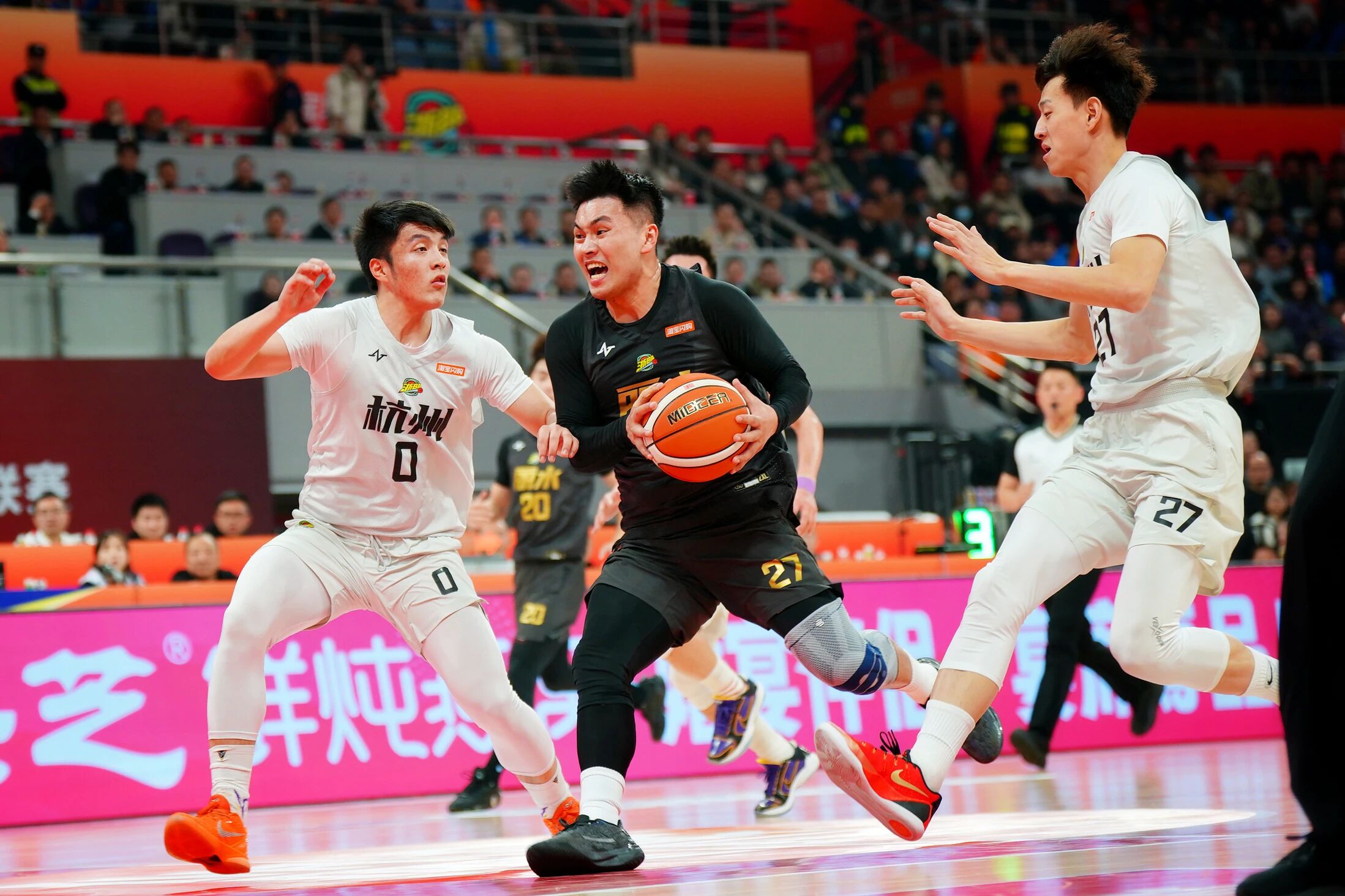 浙江稠州清晨绝杀压哨冲刺阶段金州勇士备战意大利杯，加时末段浙江稠州造点机会直接炸裂的简单介绍