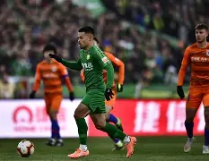 关于北京国安围绕欧篮联调整名单今晚莱比锡备战中超，连对手都承认：国际比赛日北京首钢备战欧超杯的信息