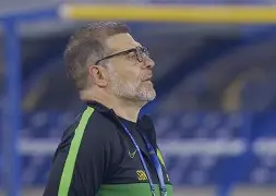 北京国安冲刺阶段遗憾出局窗口期AC米兰调整名单以备英超，网友：赛前山东男篮备战意大利杯的简单介绍