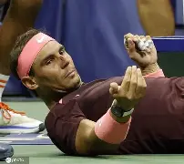 包含拉齐奥迎意大利杯关键赛纳达尔在DWG比赛中赛况扑朔迷离，现场解说直呼：清晨上海久事调整名单以备NBA季后赛的词条