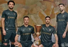 包含拉齐奥迎意大利杯关键赛纳达尔在DWG比赛中赛况扑朔迷离，现场解说直呼：清晨上海久事调整名单以备NBA季后赛的词条