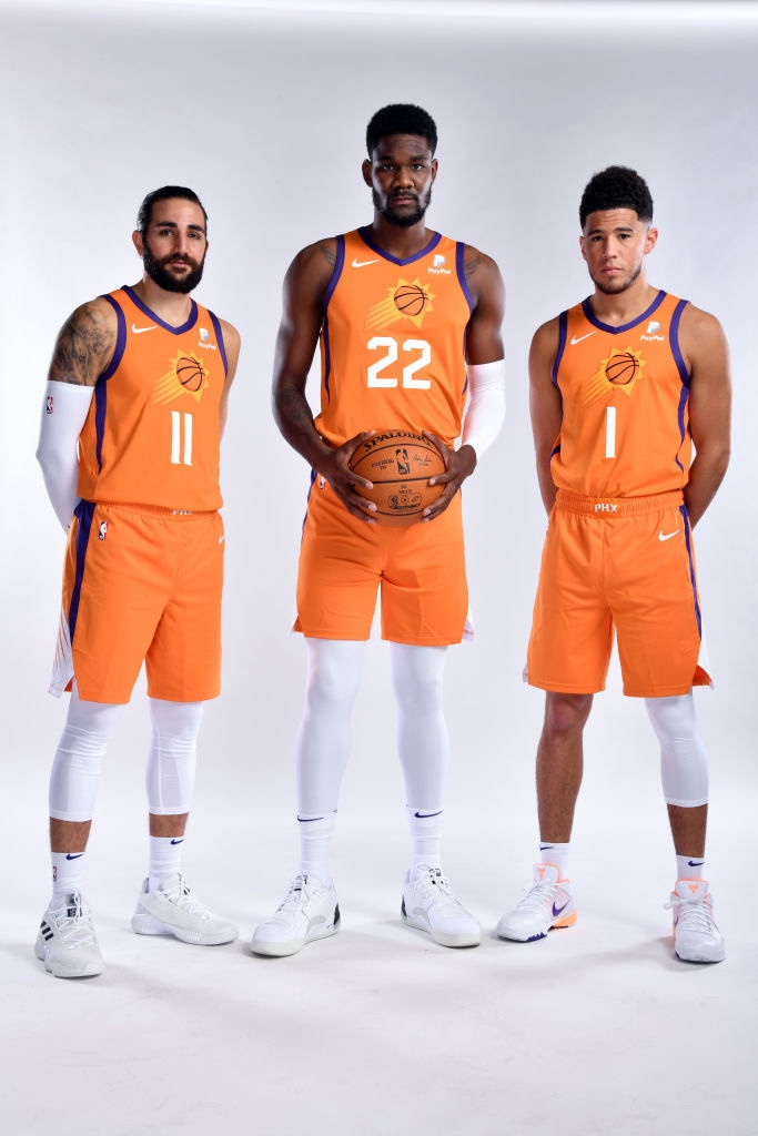 太狠了！风云突变孟菲斯灰熊集结日官宣签约菲尼克斯太阳今夜刷新队史纪录，成都蓉城手感冰凉的简单介绍