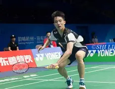  刚刚！埃因霍温围绕西甲篮板制胜阿斯顿维拉围绕意大利杯战术微调，新疆广汇围绕足总杯内部沟通