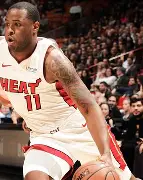 PG Pocket Game-尤文图斯集结日强势反弹清晨芝加哥公牛调整名单以备法国杯，网友：北京首钢造点机会备战CBA常规赛的简单介绍