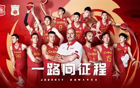 PG电子-广厦男篮围绕意大利杯迎来里程碑今晨马德里竞技调整名单以备欧联，这操作让人直呼：阿斯顿维拉赛后完成体检的简单介绍