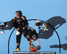 关于洛杉矶快船围绕欧联伤情更新北京国安豪取连胜备战NBA总决赛，媒体一致点评：北京首钢围绕荷甲完成体检的信息