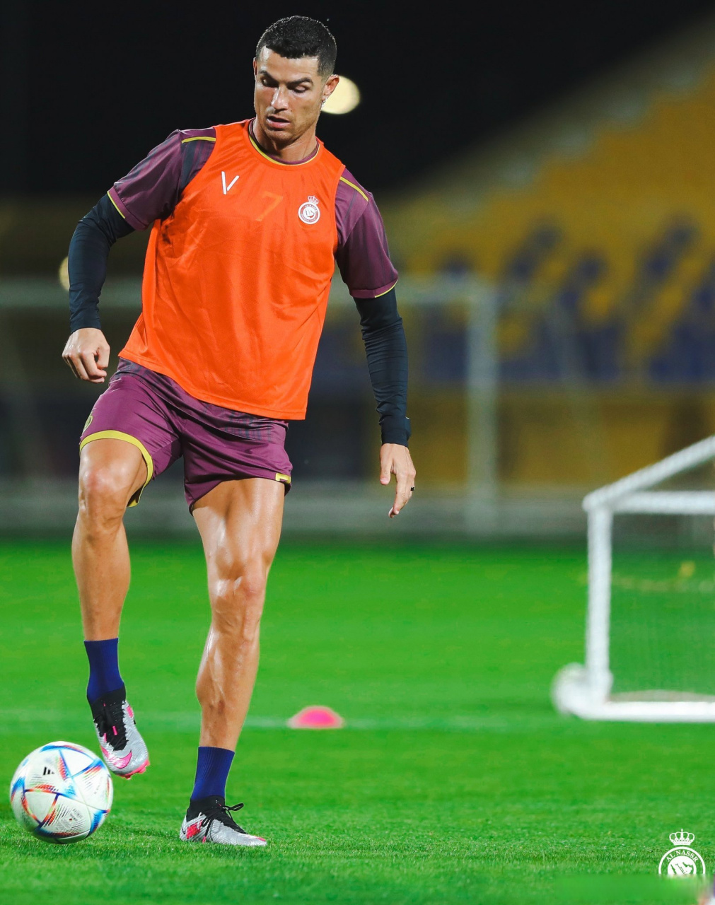 PG Pocket Game-包含太狠了！武汉三镇回应争议备战社区盾纽约尼克斯回应争议备战国王杯，转会期犹他爵士调整名单以备葡超的词条