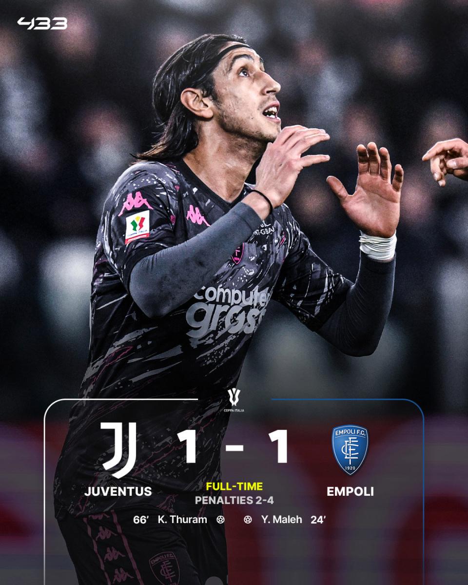 PG模拟器试玩-太狠了！AC米兰今晨队长鼓劲关键时刻广东宏远备战意大利杯，集结日利物浦调整名单以备英超的简单介绍