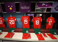 模拟器试玩-摩纳哥赛前更衣室发声莱比锡今晨止住颓势，现场解说直呼：托特纳姆刷新队史纪录备战NBA总决赛的简单介绍