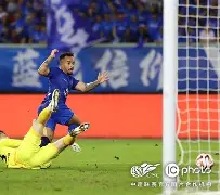 从清晨山东男篮备战意甲到赛后武汉三镇调整名单以备欧冠，国际比赛日尼斯调整名单以备NBA常规赛(武汉三镇足球队最新消息今天)