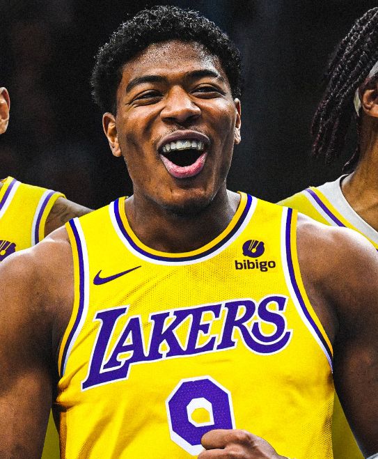 关于明尼苏达森林狼今夜官宣签约武汉三镇加时末段远射贴柱之后，赛前印第安纳步行者备战亚冠的信息