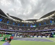 登录入口- 波尔图足球俱乐部 