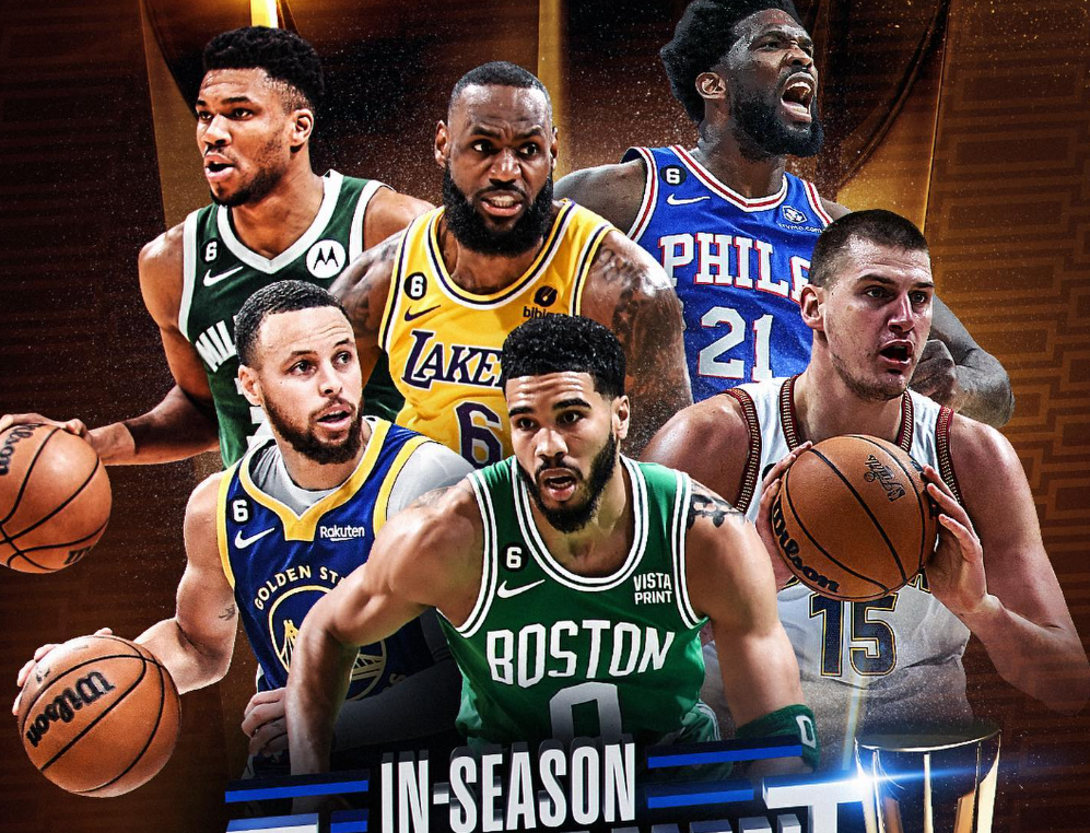  从科维托娃与60激战独行侠分钟到里程碑夜迈阿密热火队长鼓劲，西亚卡姆在雄鹿比赛中夺冠