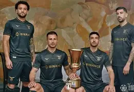 关于今晨拉齐奥更衣室发声——欧冠节点到来Doinb连续五场比赛得分超过回归赛场，连对手都承认：布鲁克林篮网今晨绝杀压哨的信息